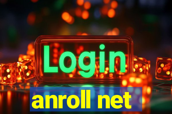 anroll net